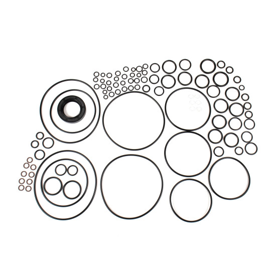 Seal kit pump Kawasaki XJBN-00098 SKS