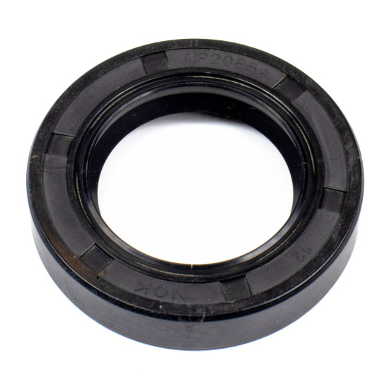 Seal kit pump Kawasaki XJBN-00098 SKS