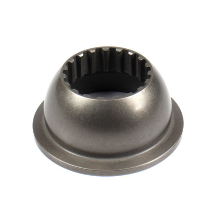Ball guide Kawasaki 2924610-0205 SKS