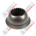 Ball guide Kawasaki 2924610-0205 SKS VOE14567607, YM10V00006S156, 131002-00041, XJBN-01440, LB012070