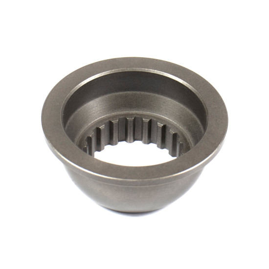 Ball guide Kawasaki 2924610-0205 SKS