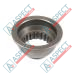 Втулка Сферическая Kawasaki 2924610-0205 SKS VOE14567607, YM10V00006S156, 131002-00041, XJBN-01440, LB012070 - 1