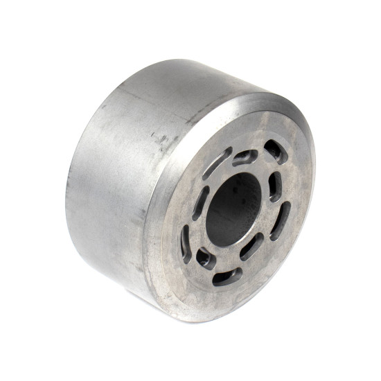 Cylinder block Rotor Kawasaki K7SP36 SKS