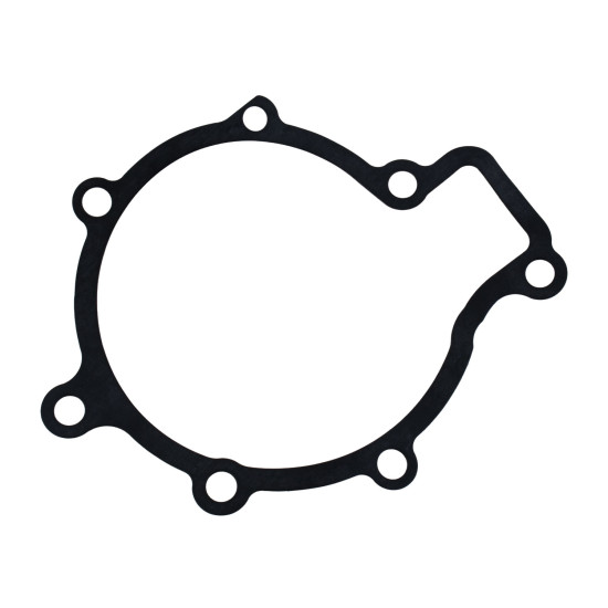 Water Pump Gasket Isuzu 8972322480 Genuine