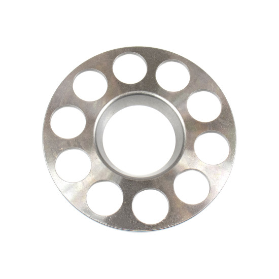Retainer Plate Kawasaki K7SP36 SKS