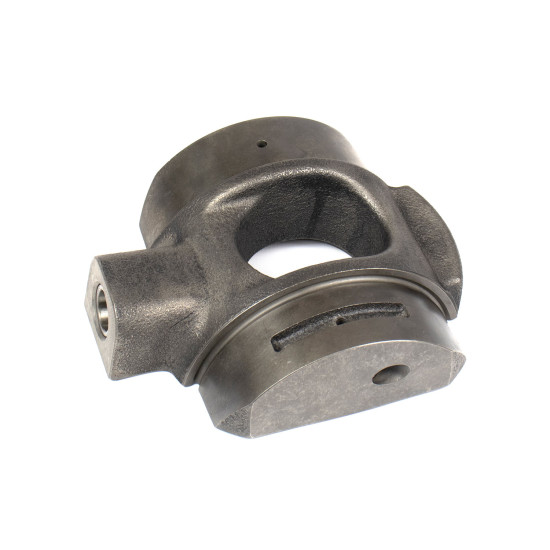 Swash plate (Cam rocker) Kawasaki K7SP36 SKS