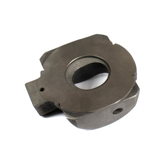 Swash plate (Cam rocker) Kawasaki K7SP36 SKS