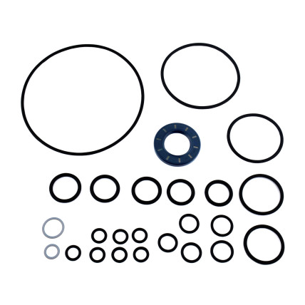 Seal kit pump Kawasaki K7SP36C SKS