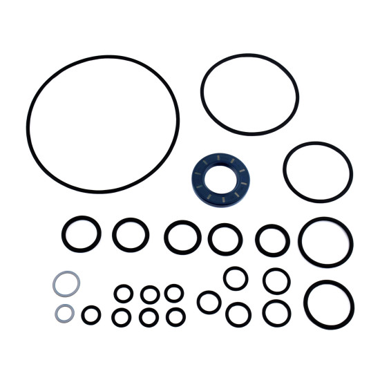 Seal kit pump Kawasaki K7SP36C SKS