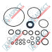Seal kit pump Kawasaki K7SP36C SKS