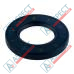 Seal kit pump Kawasaki K7SP36C SKS - 1