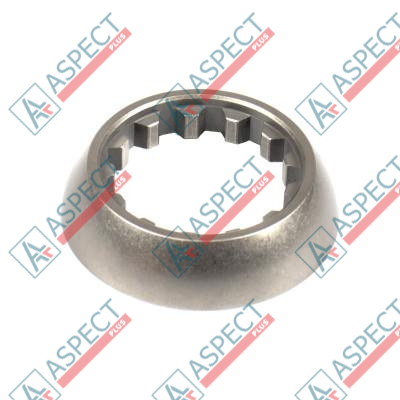 Spare parts Kawasaki M2X series M2X96