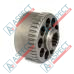 Bloque cilindro Rotor Kawasaki 0409204 - 1