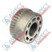 Bloque cilindro Rotor Kawasaki 0409204 - 2