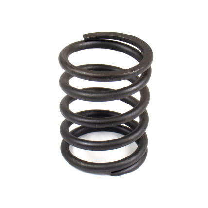 Spring of Rotor Kawasaki M2X96 SKS