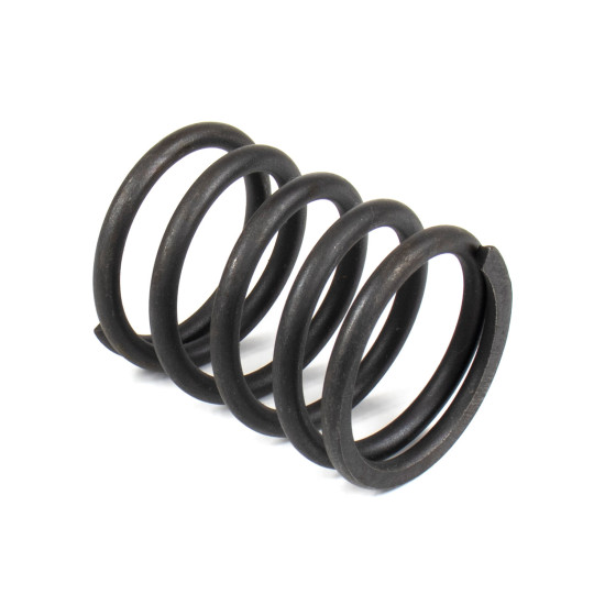 Spring of Rotor Kawasaki M2X96 SKS