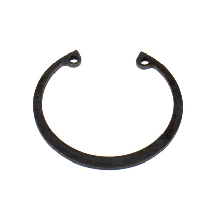 Snap Ring Kawasaki M2X96 SKS