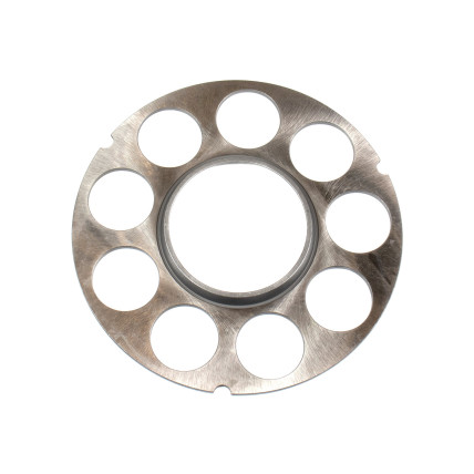 Retainer Plate Kawasaki 0409210 SKS