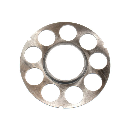 Retainer Plate Kawasaki 0409210 SKS