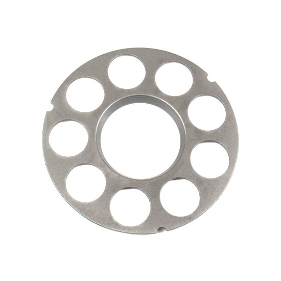 Retainer Plate Kawasaki 0409210 SKS