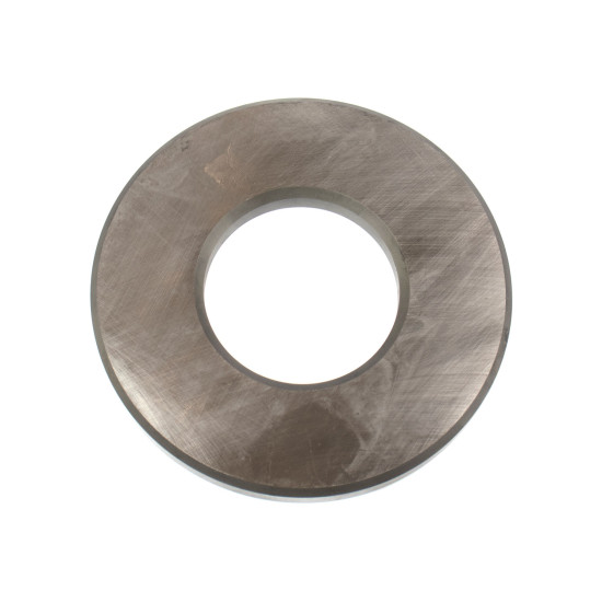 Shoe plate Kawasaki 0409211 SKS