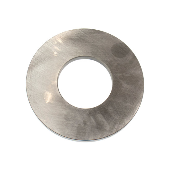 Shoe plate Kawasaki 0409211 SKS