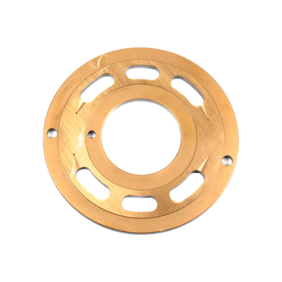Valve plate Kawasaki 0409212 SKS