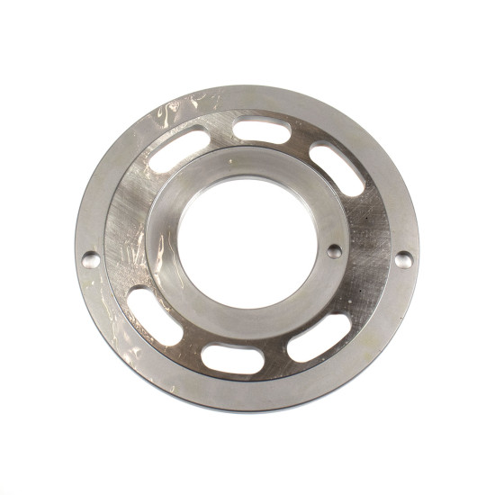 Valve plate Kawasaki 0409212 SKS