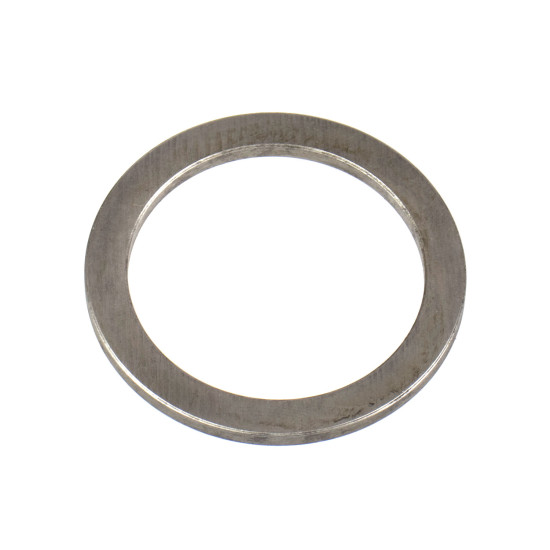 Washer Kawasaki M2X96 SKS