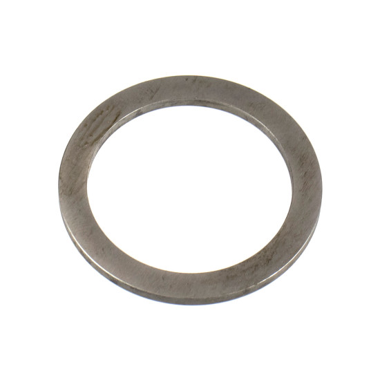 Washer Kawasaki M2X96 SKS