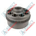 Bloque cilindro Rotor Kawasaki M2X210 SKS