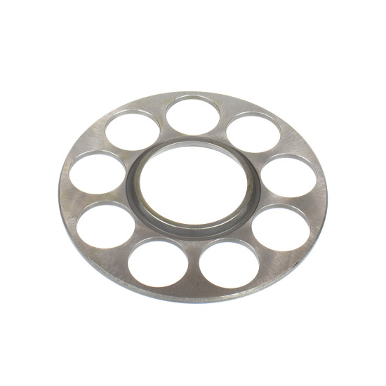 Retainer Plate Kawasaki K9004555 SKS