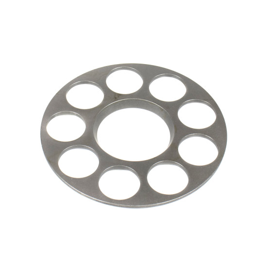 Retainer Plate Kawasaki K9004555 SKS