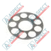 Placă de reținere Kawasaki K9004555 SKS 0803005, 0365412 - 1