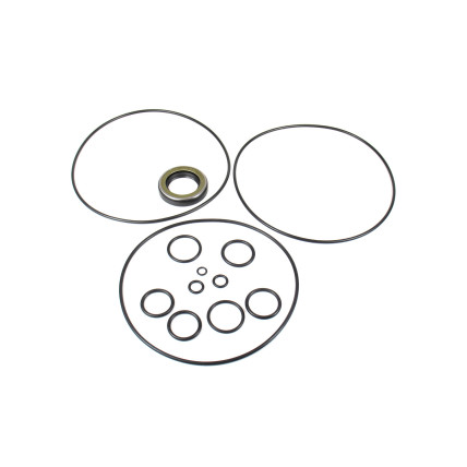 Seal kit motor Kawasaki 0814402 SKS
