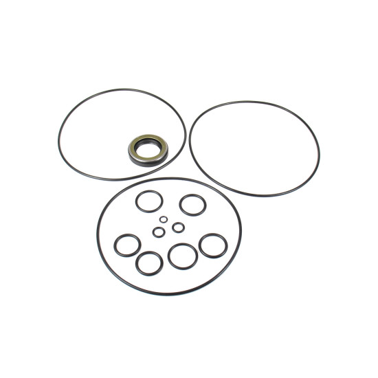 Seal kit motor Kawasaki 0814402 SKS
