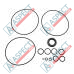Dichtungssatz Kawasaki 0814402 SKS 1119004