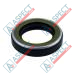 Dichtungssatz Kawasaki 0814402 SKS 1119004 - 1