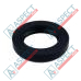 Dichtungssatz Kawasaki 0814402 SKS 1119004 - 2