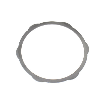 Separation Plate Hitachi 3094376 SKS