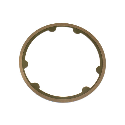 Friction plate Hitachi 3107797 SKS