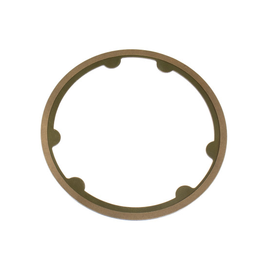 Friction plate Hitachi 3107797 SKS
