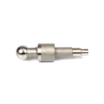 Center Pin Hitachi 4337035 SKS