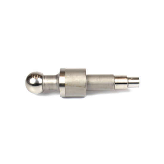 Center Pin Hitachi 4337035 SKS