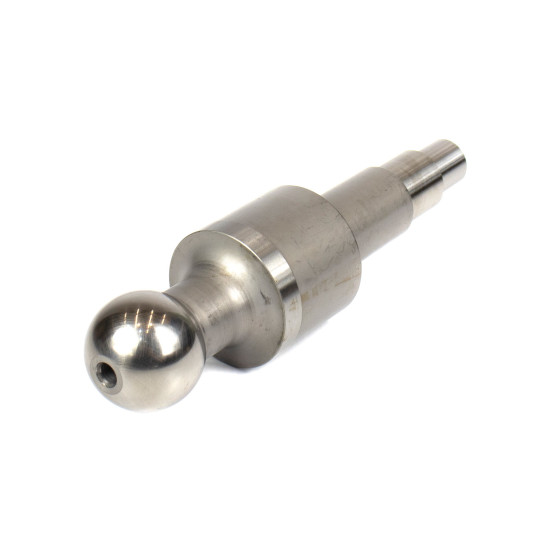 Center Pin Hitachi 4337035 SKS