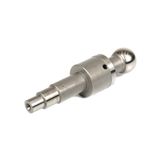 Center Pin Hitachi 4337035 SKS