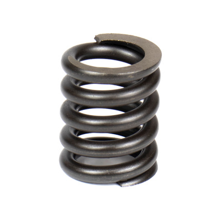 Spring of Rotor Hitachi 4179181 SKS