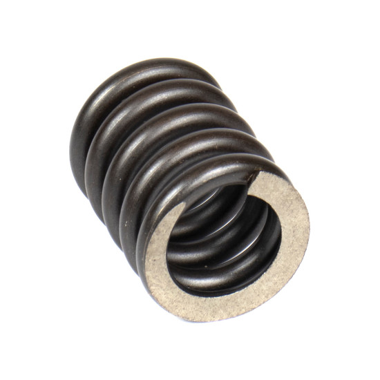 Spring of Rotor Hitachi 4179181 SKS
