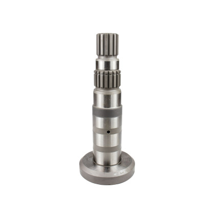 Drive shaft Hitachi 2052079 SKS