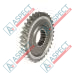 Pilot pump gear Hitachi 3063840